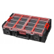 Організатор Qbrick System ONE Organizer 2XL 2.0 (5901238256878)