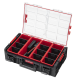 Організатор Qbrick System ONE Organizer 2XL 2.0 (5901238256878)