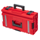 Ящик для інструментів Qbrick System ONE Ultra HD RED 200 2.0 TECHNIK (5901238256496)