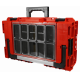 Ящик для інструментів Qbrick System ONE Ultra HD RED 200 2.0 EXPERT (5901238258254)