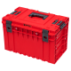 Ящик для інструментів Qbrick System ONE Ultra HD RED 450 2.0 VARIO (5901238256687)