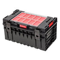 Ящик для інструментів Qbrick System ONE 350 2.0 EXPERT (5901238258261)
