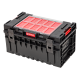 Ящик для інструментів Qbrick System ONE 350 2.0 EXPERT (5901238258261)