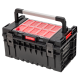 Ящик для інструментів Qbrick System ONE 350 2.0 EXPERT (5901238258261)