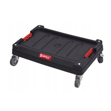 Транспортна платформа Qbrick System TWO Transport Platform (5901238248552)