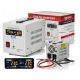 Гібридний ДБЖ/інвертор Volt Polska SINUS PRO 500 E 12/230V 350/500W (3SP050012E)