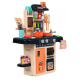 Ігрова дитяча кухня FUNFIT KIDS (3884)