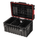 Ящик для інструментів Qbrick System ONE 350 Technik 2.0 (5901238246008)