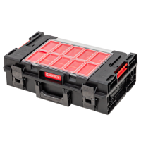 Організатор Qbrick System ONE 200 Expert (5901238258247)