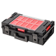 Організатор Qbrick System ONE 200 Expert (5901238258247)