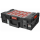 Організатор Qbrick System ONE 200 Expert (5901238258247)