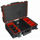 Організатор Qbrick System ONE 200 Expert (5901238258247)