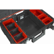 Організатор Qbrick System ONE 200 Expert (5901238258247)