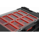 Організатор Qbrick System ONE 200 Expert (5901238258247)