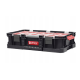 Ящик для інструментів Qbrick System TWO Organizer Plus (5901238251224)