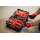 Ящик для інструментів Qbrick System TWO Organizer Plus (5901238251224)