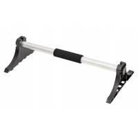 Ручка для ящиків Qbrick System ONE Box Handle (5901238259060)