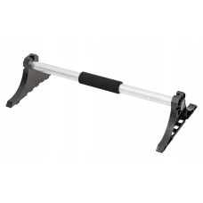 Ручка для ящиків Qbrick System ONE Box Handle (5901238259060)