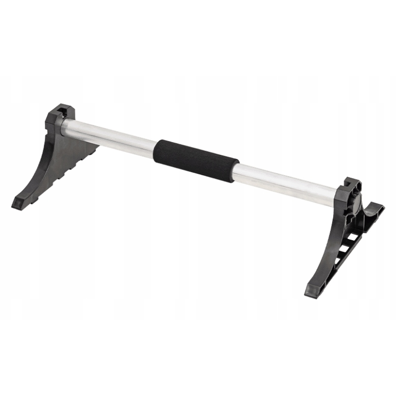Ручка для ящиків Qbrick System ONE Box Handle (5901238259060)