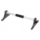 Ручка для ящиків Qbrick System ONE Box Handle (5901238259060)