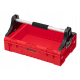Ручка для ящиків Qbrick System PRO Box Handle (5901238258995)