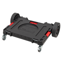 Транспортна платформа Qbrick System ONE 2.0 Allterrain (5901238259947)