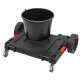 Транспортна платформа Qbrick System ONE 2.0 Allterrain (5901238259947)