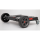 Транспортна платформа Qbrick System ONE 2.0 Allterrain (5901238259947)