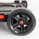 Транспортна платформа Qbrick System ONE 2.0 Allterrain (5901238259947)