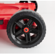Транспортна платформа Qbrick System ONE 2.0 Allterrain RUHD (5901238259954)