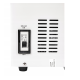 Гібридний ДБЖ/інвертор Volt Polska SINUS PRO 2000 S 24/230V 1400/2000W + 40A MPPT 100V (3SPS200024)