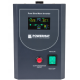 Гібридний ДБЖ/інвертор Powermat 500 VA 12/230V 400W/500VA (PM-UPS-500MP)
