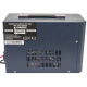 Гібридний ДБЖ/інвертор Powermat 500 VA 12/230V 400W/500VA (PM-UPS-500MP)