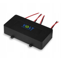 Балансир для акумуляторів Volt Polska AKU PROTECT 48V (6AEQ48V001)