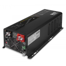 ДБЖ Volt Polska POWER SINUS 3000 24/230V 3000/9000 (3SSP300024)