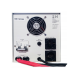 Комплект Volt Polska SINUS PRO 2200E 12/230V 1600/2200W + Акумулятор гелевий 4SUN MAXX GEL 100 Ah