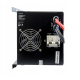 Комплект Volt Polska SINUS PRO 2400W 12/230V 1600/2400W + Аккумулятор гелевий 4SUN MAXX GEL 100 Ah