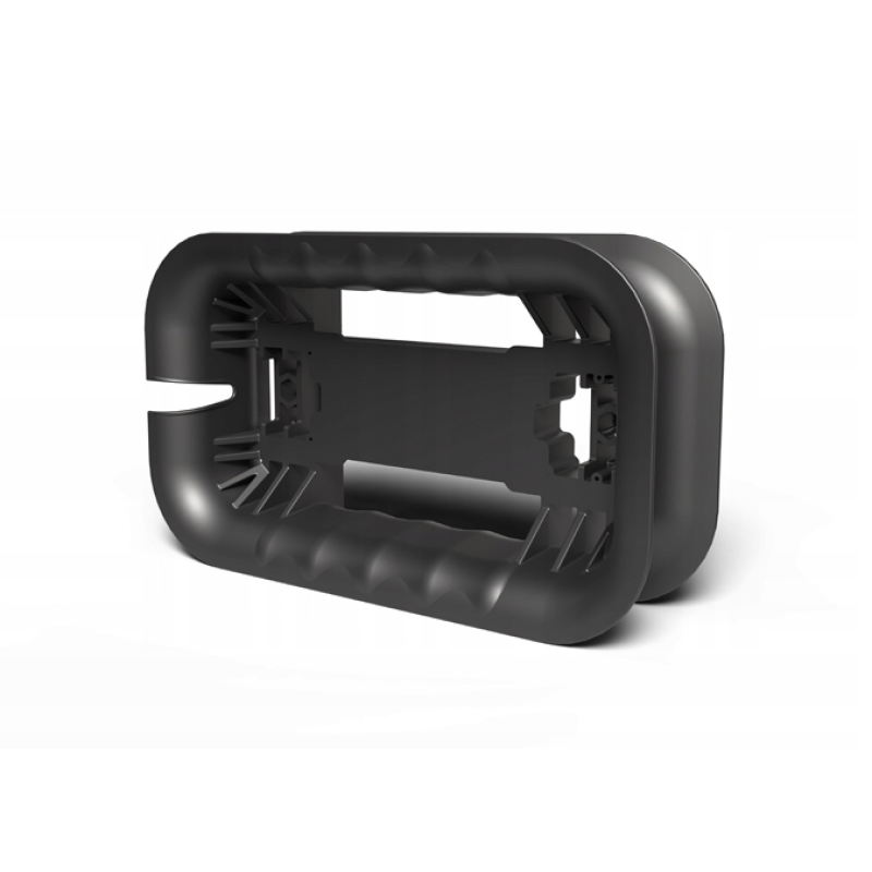 Каркас для кабелю на ящик Qbrick System Custom Cable Winder Set (5901238260516)
