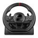 Кермо з педалями та коробкою передач Tracer SimRacer 6in1 для PS4/PS3/PC/Xbox One/Xbox 360 (47345)