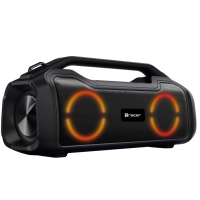 Bluetooth колонка Tracer BigBoy TWS Black 40W (TRAGLO47343)