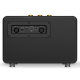 Bluetooth колонка Tracer M30 TWS Black 30W (TRAGLO47246)