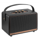Bluetooth стовпчик Tracer M45 TWS Black 45W (TRAGLO47248)