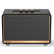 Bluetooth стовпчик Tracer M45 TWS Black 45W (TRAGLO47248)