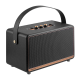 Bluetooth стовпчик Tracer M60 TWS Black 60W (TRAGLO47249)