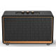 Bluetooth стовпчик Tracer M60 TWS Black 60W (TRAGLO47249)