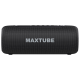Bluetooth колонка Tracer MaxTube TWS Black 20W (TRAGLO47358)