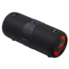 Bluetooth колонка Tracer Splash XXL TWS Black 30W (TRAGLO46789)