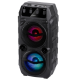 Bluetooth колонка Tracer Superbox TWS Black 10W (TRAGLO46612)