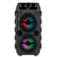 Bluetooth колонка Tracer Superbox TWS Black 10W (TRAGLO46612)