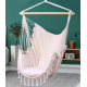 Гамак FUNFIT Premium Curved Style Кремовий (3372)